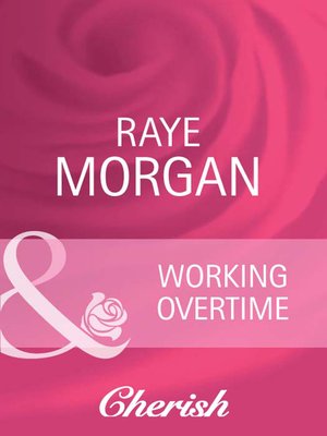 cover image of Working Overtime